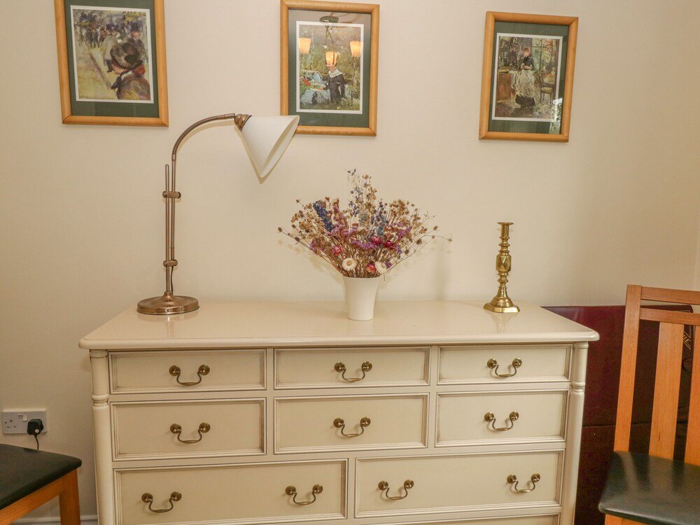 Фото 13 Bowbridge Lock