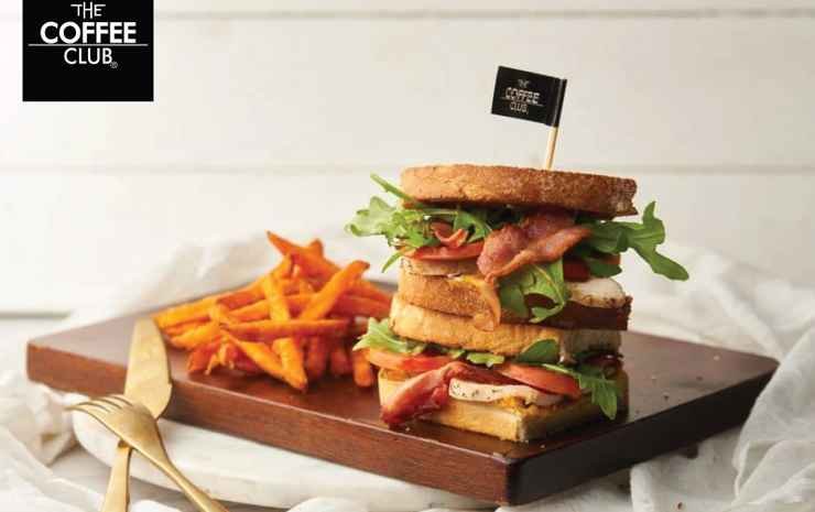 Фото Kessara Boutique Historic Hotel