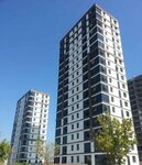 Evodizayn Mimarlık (İstanbul, Kartal, Esentepe Mah., Milangaz Cad., 73B) ، أنظمة التجزئة