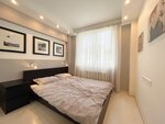 CentralApartments.ru (Lermontova Street, 121), short-term housing rental