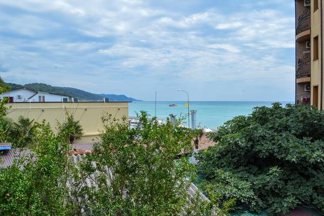 Фото Эллинг 80