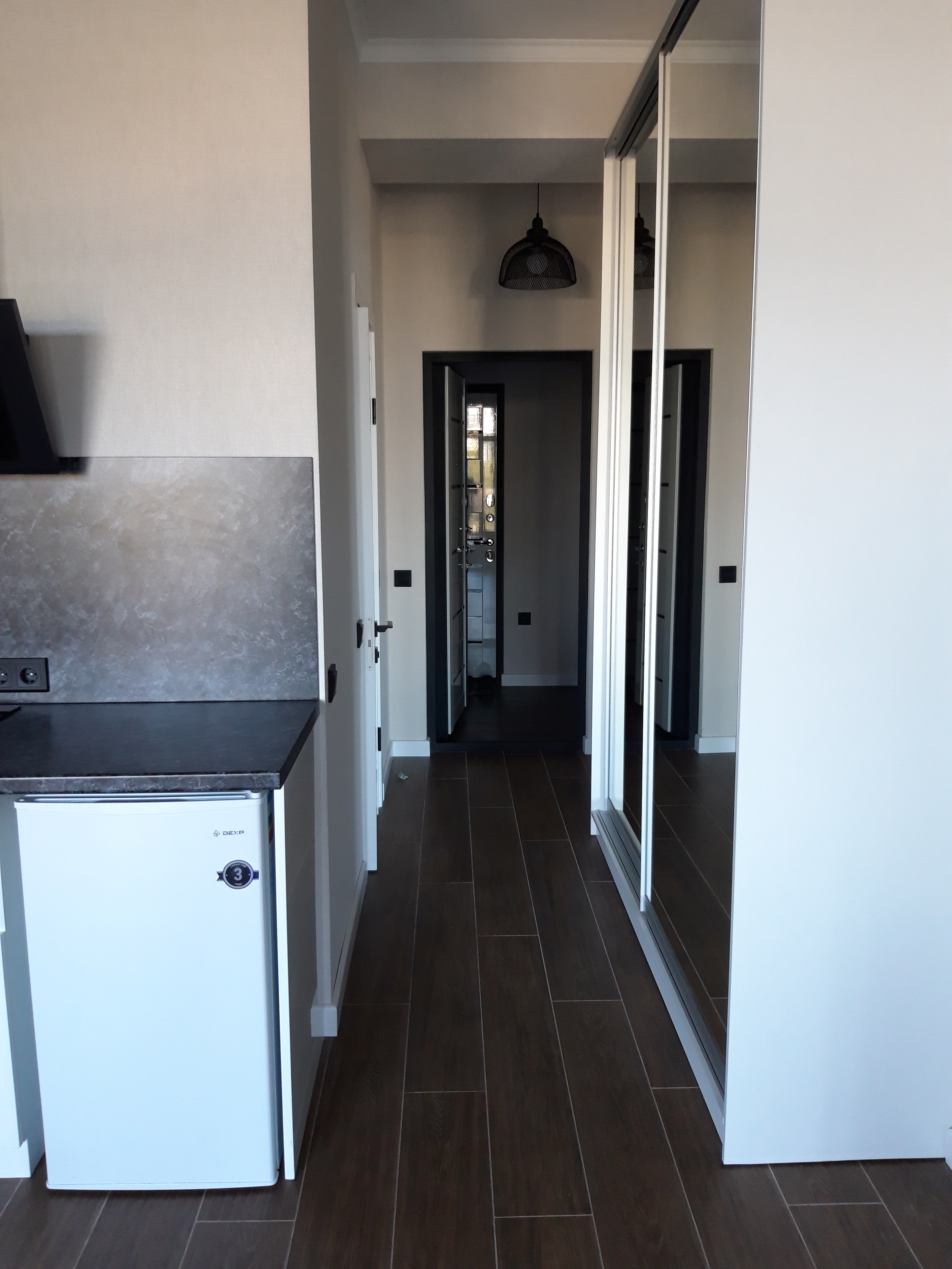 Фото У Сергея