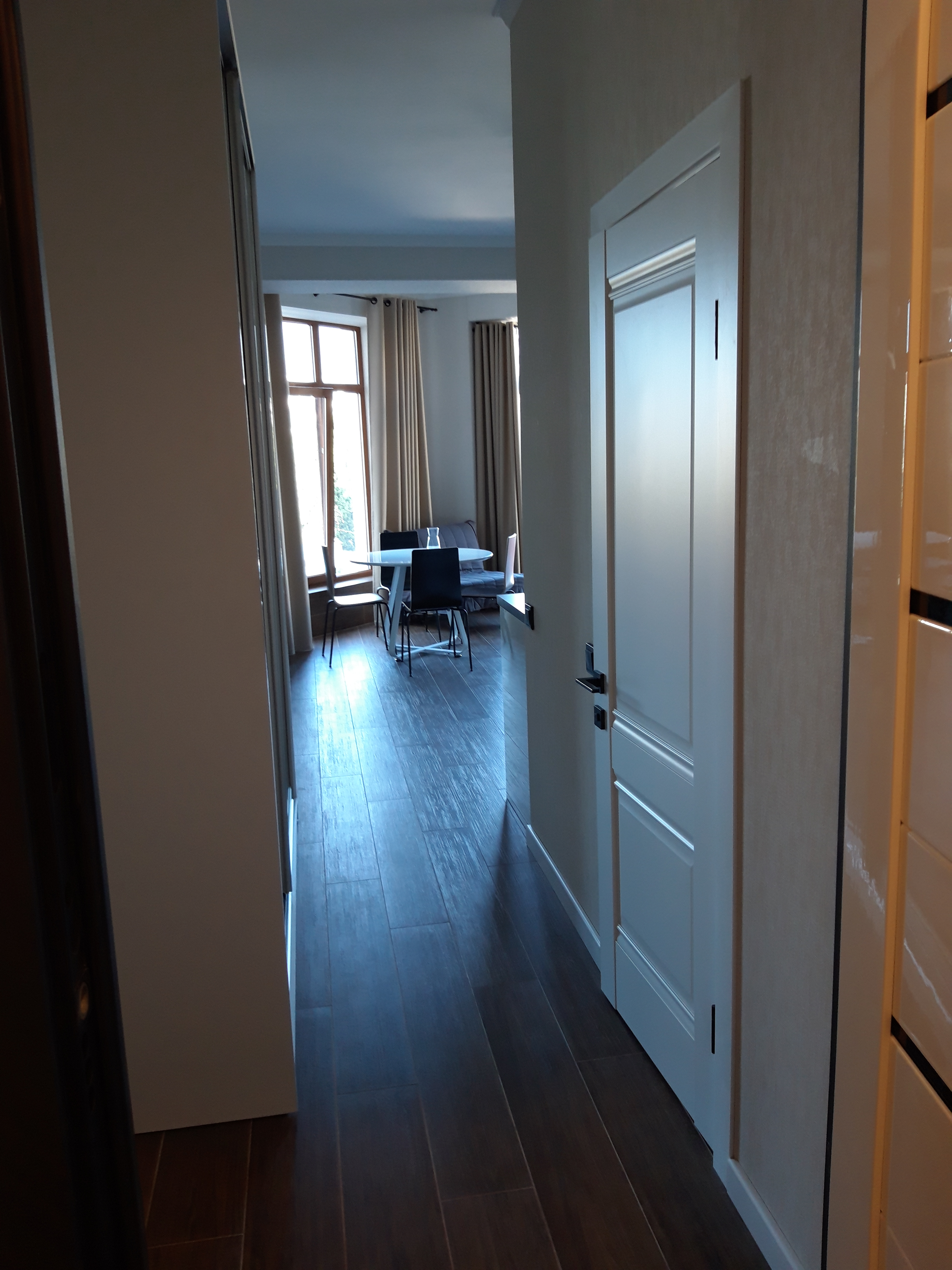 Фото У Сергея