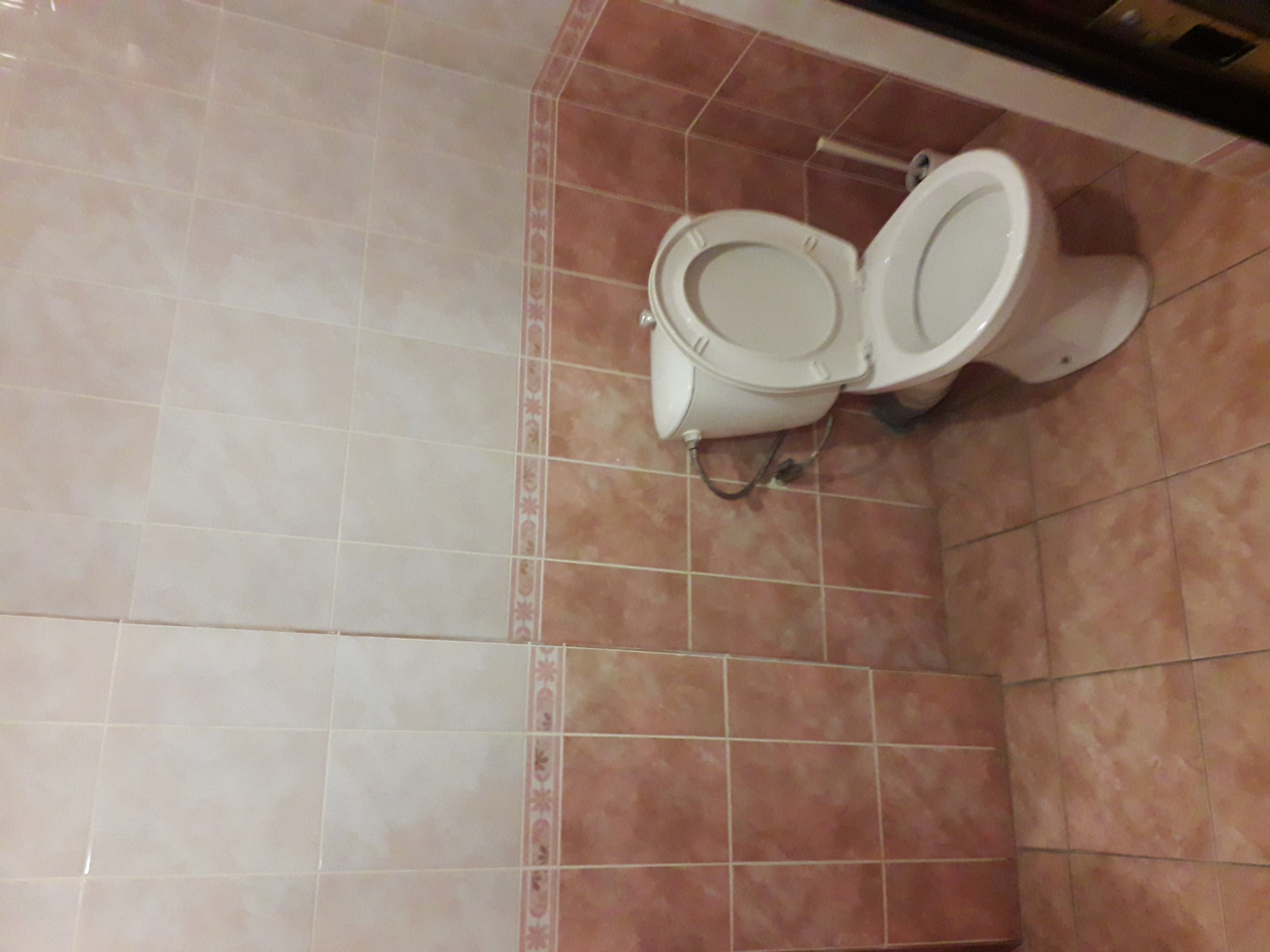 Фото Гостиница Андреевка