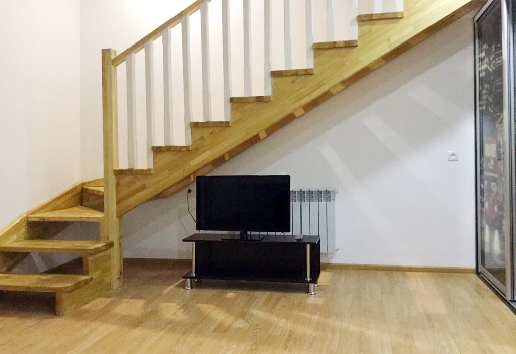 Фото АиР Море