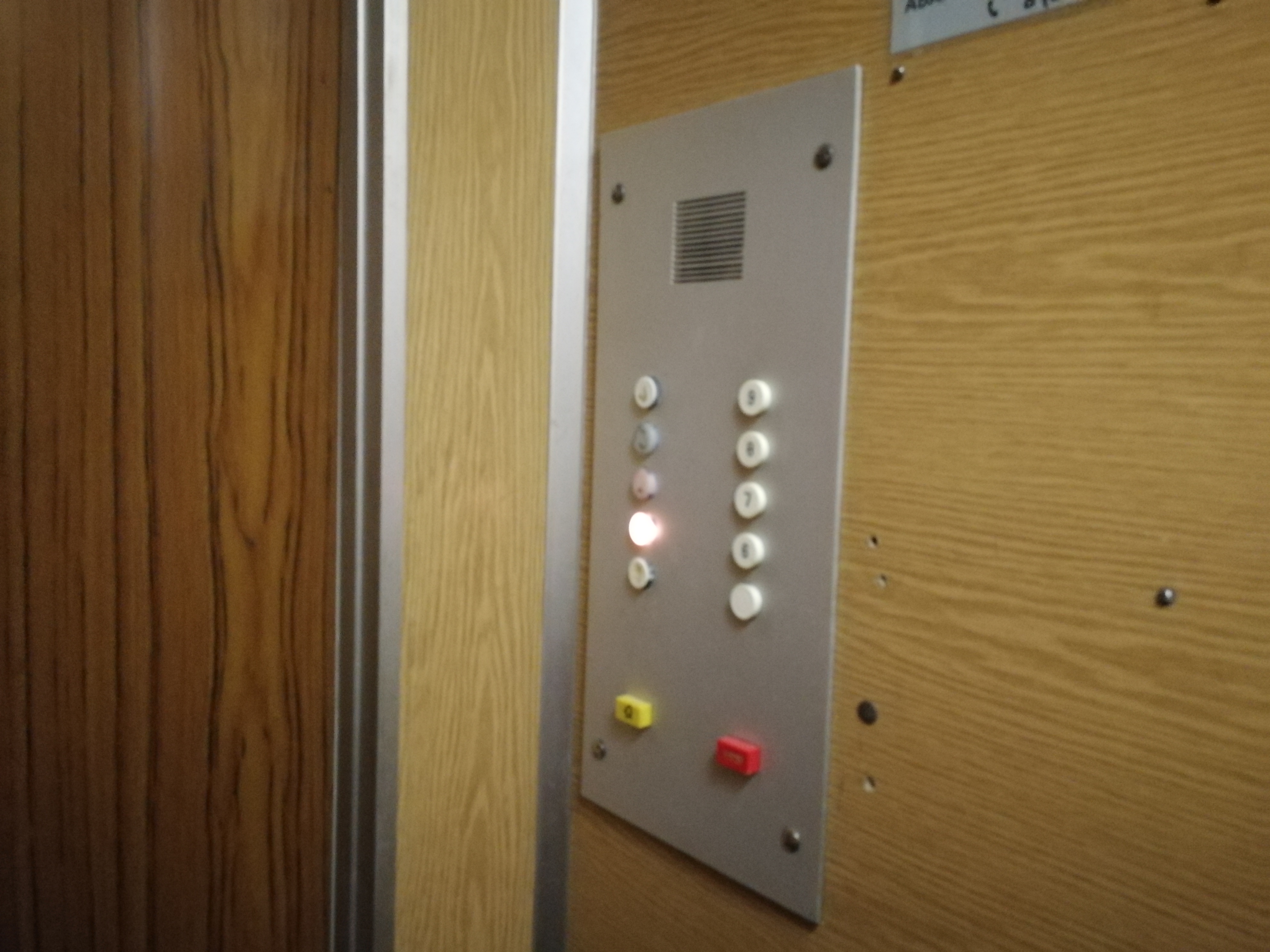 Фото Губернский