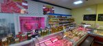 Свежачок (gorod Telmana, 8), butcher shop