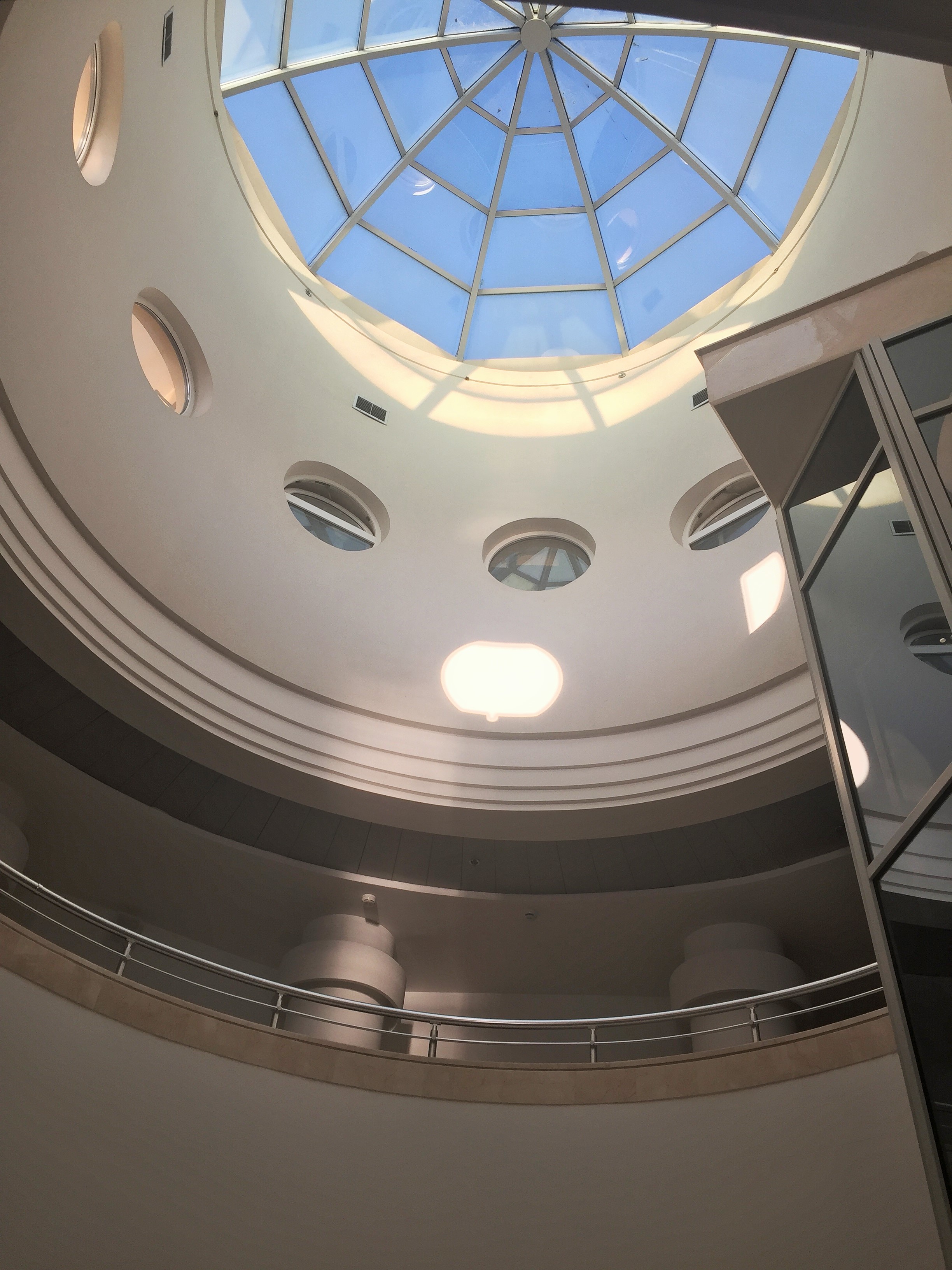 Фото Манго-Панорамик