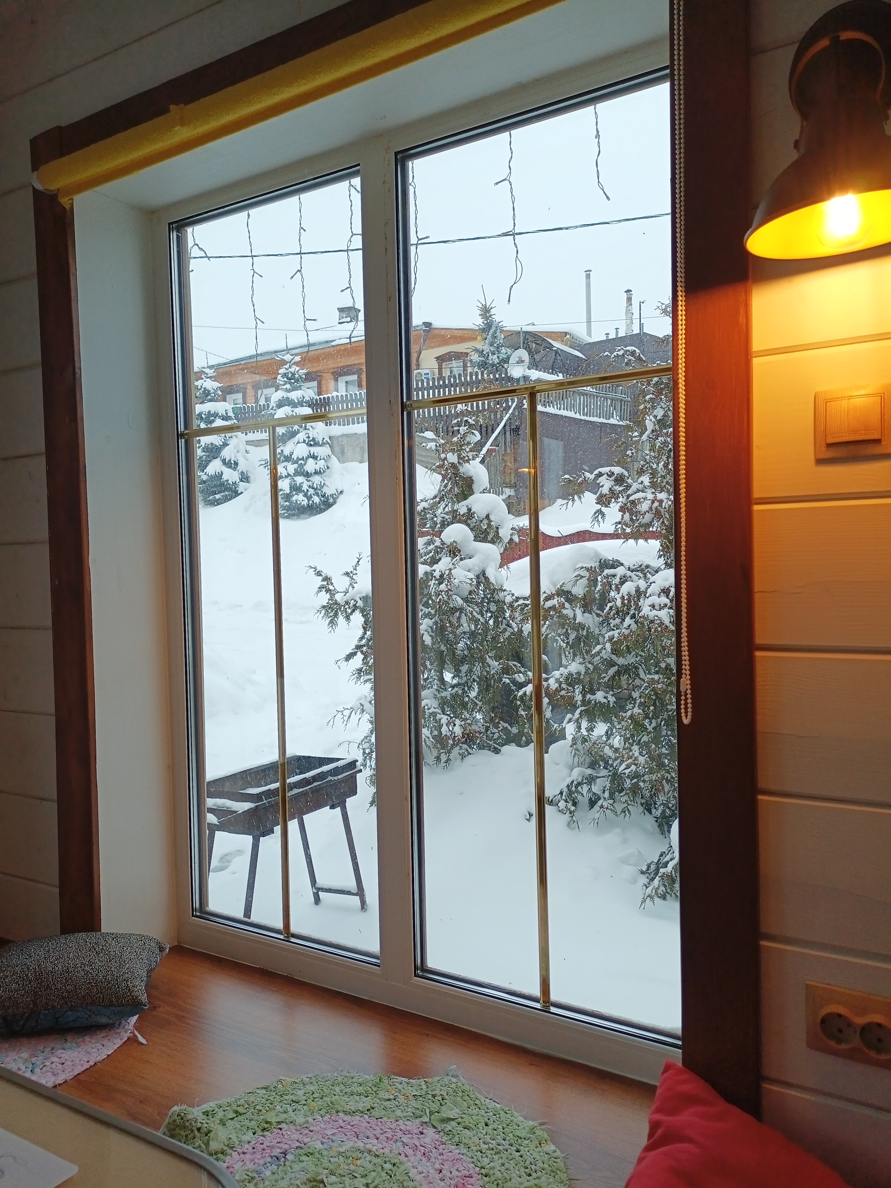 Фото Зарядье