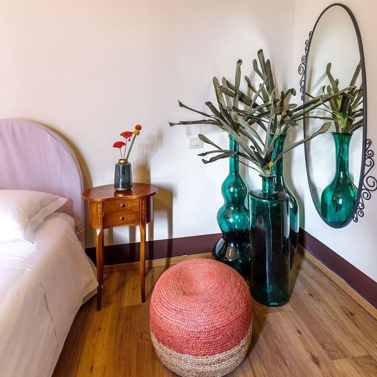 Фото Hotel Aurora