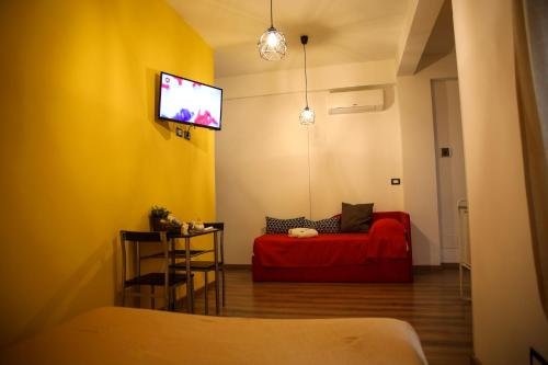 Фото Nonna's House