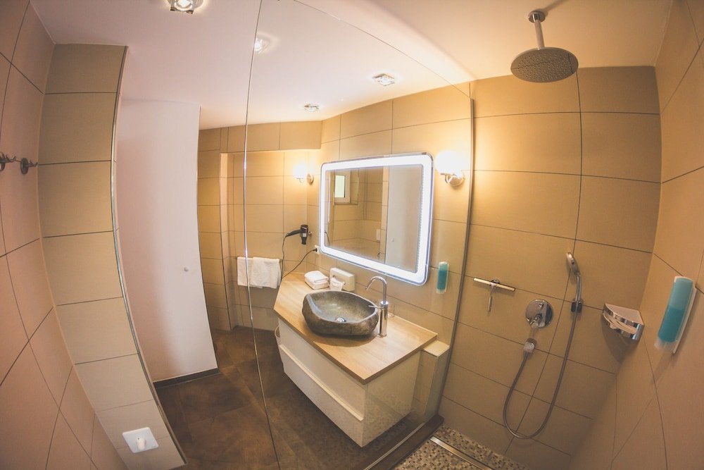 Фото Rebgarten Hotel Adler