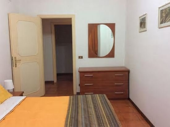 Фото Piazza Santa Chiara