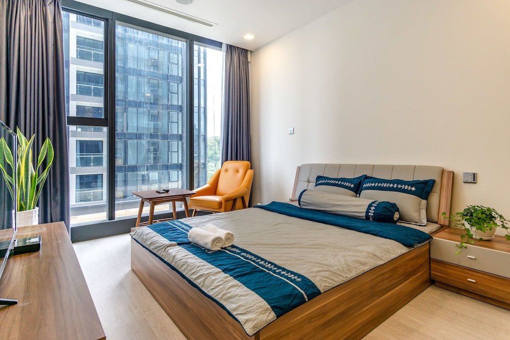 Фото Urban House Premium