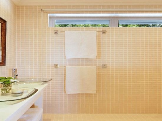 Фото Watercolours Studios