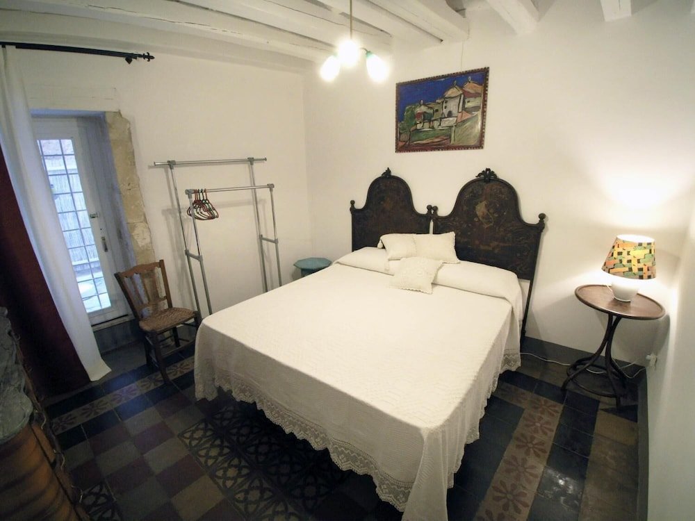 Фото B&b La VIA della Giudecca