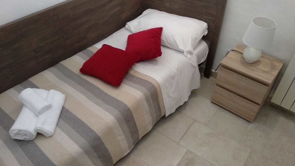 Фото Charming Trulli