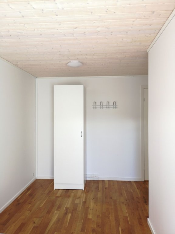 Фото Tórshavn Apartment - Great View