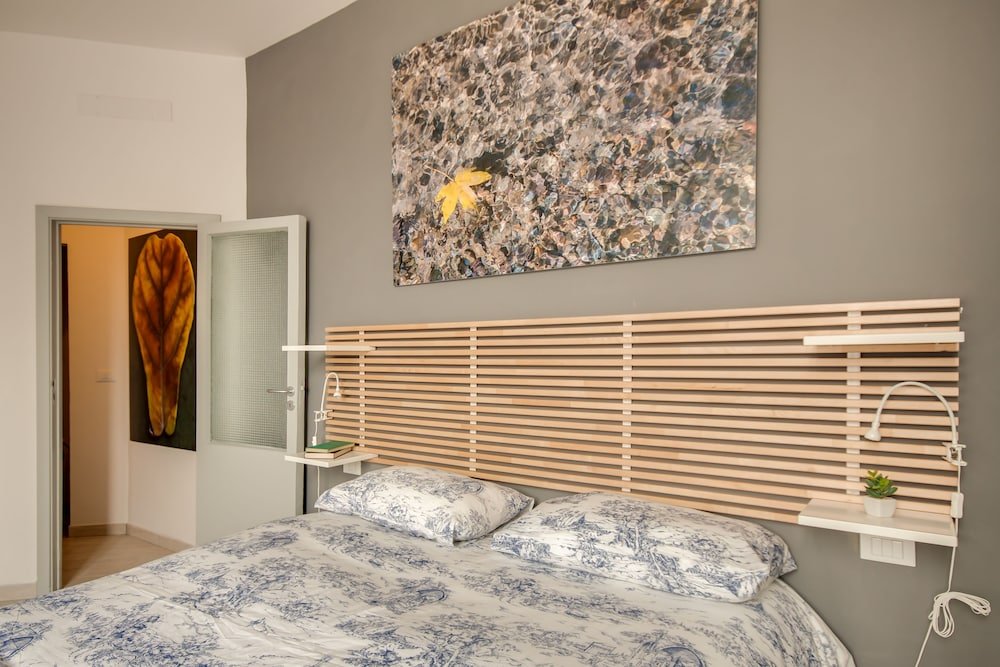 Фото Giglio Bianco