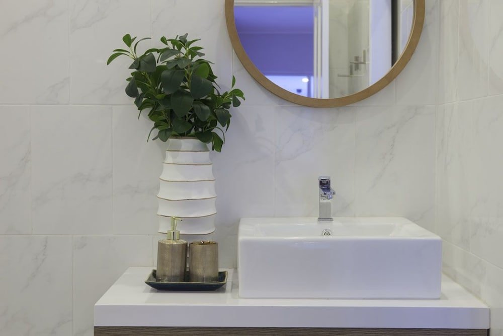 Фото Villa 89 Nimman - Chiang Mai