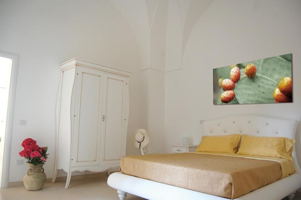 Фото Casa Mamma Elvira