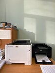 Printing Copying Scanning (Universitetsky Avenue, 9) ، خدمات طباعة