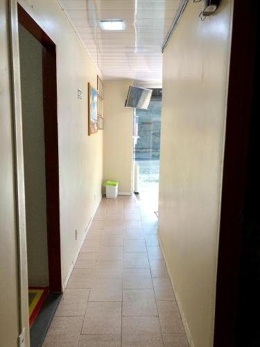 Фото Hotel Fortaleza II Manaus