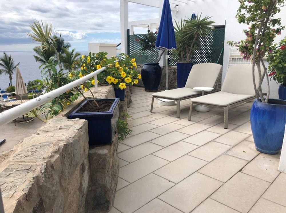 Фото Bahía Blanca