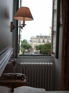 Гостиница Hotel Maitagaria