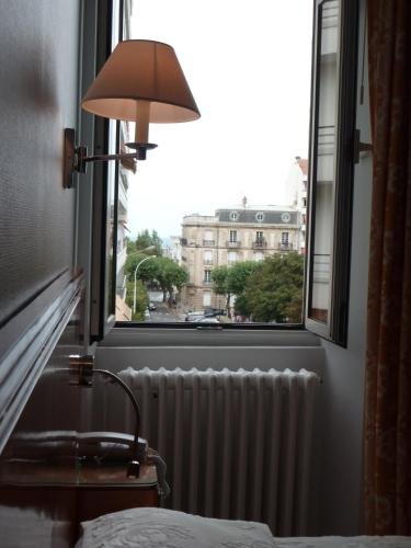 Фото Hotel Maitagaria