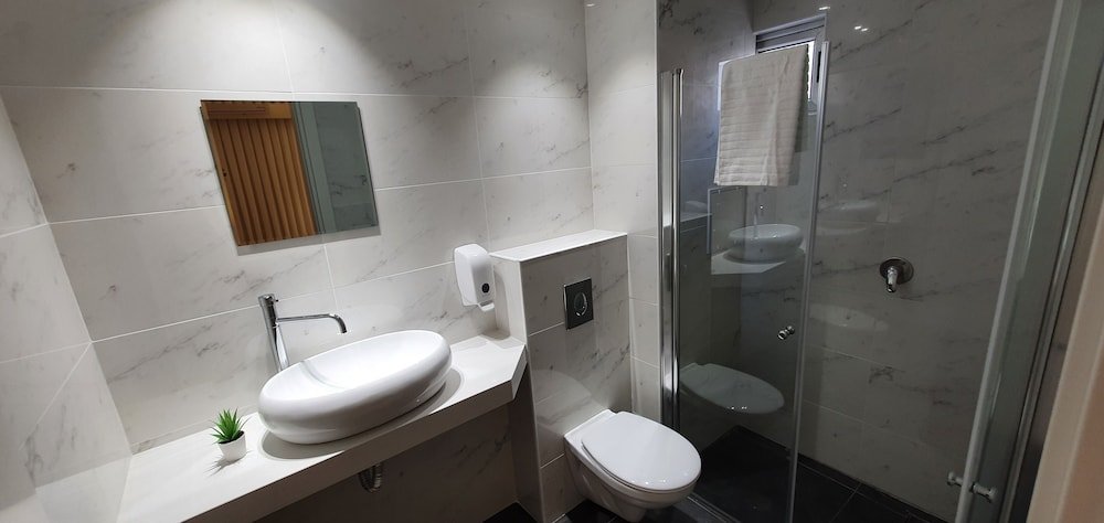 Фото Melony Boutique