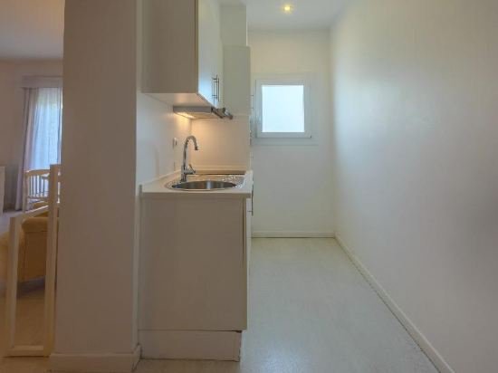 Фото Amazonia Estoril Hotel