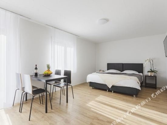 Фото Swiss Star Wiedikon