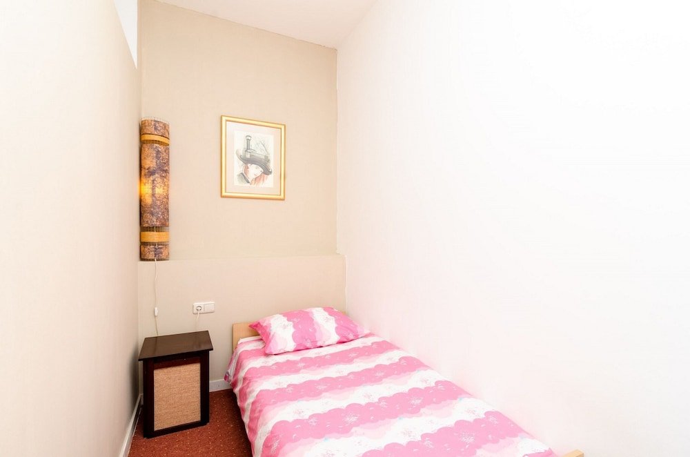 Фото Apartments Depozit - Dolores