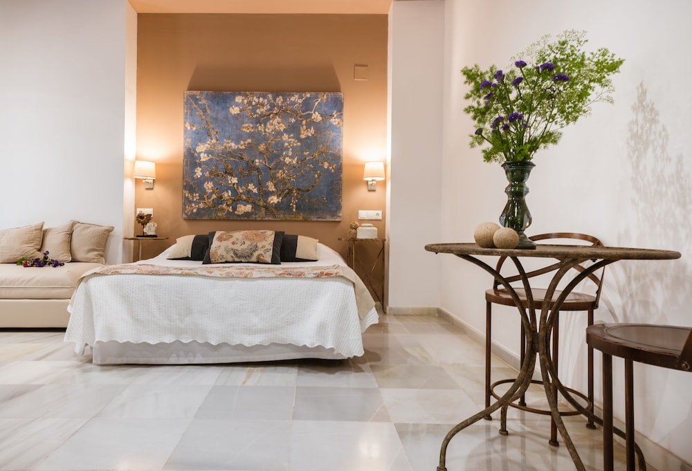 Фото Luces de Catedral