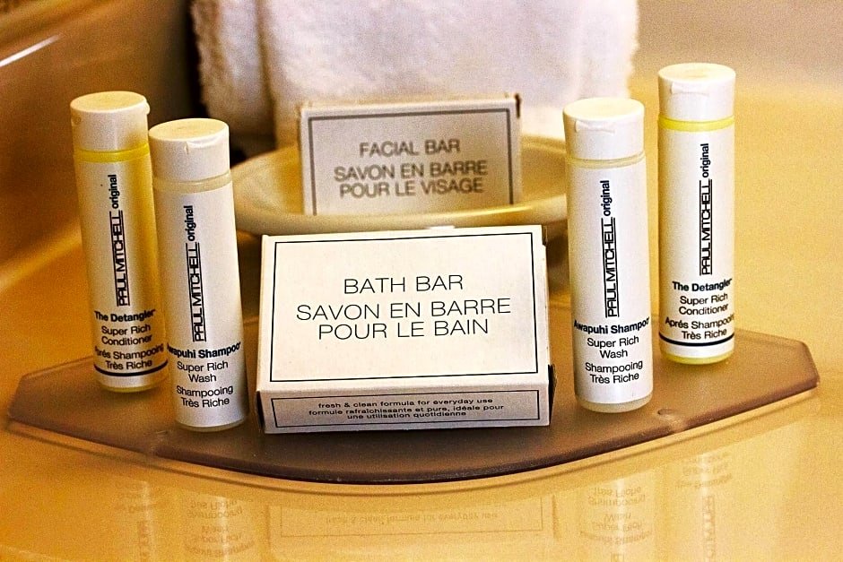 Фото SpringHill Suites by Marriott Hershey Near the Park