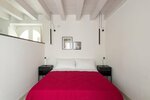 Seaview Design Homes in Ortigia