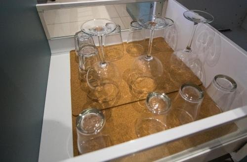 Фото The Lights Suites