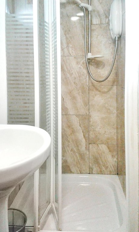 Фото Apartment With one Bedroom in Galway, With Wonderful City View and Wifi - Near the Beach