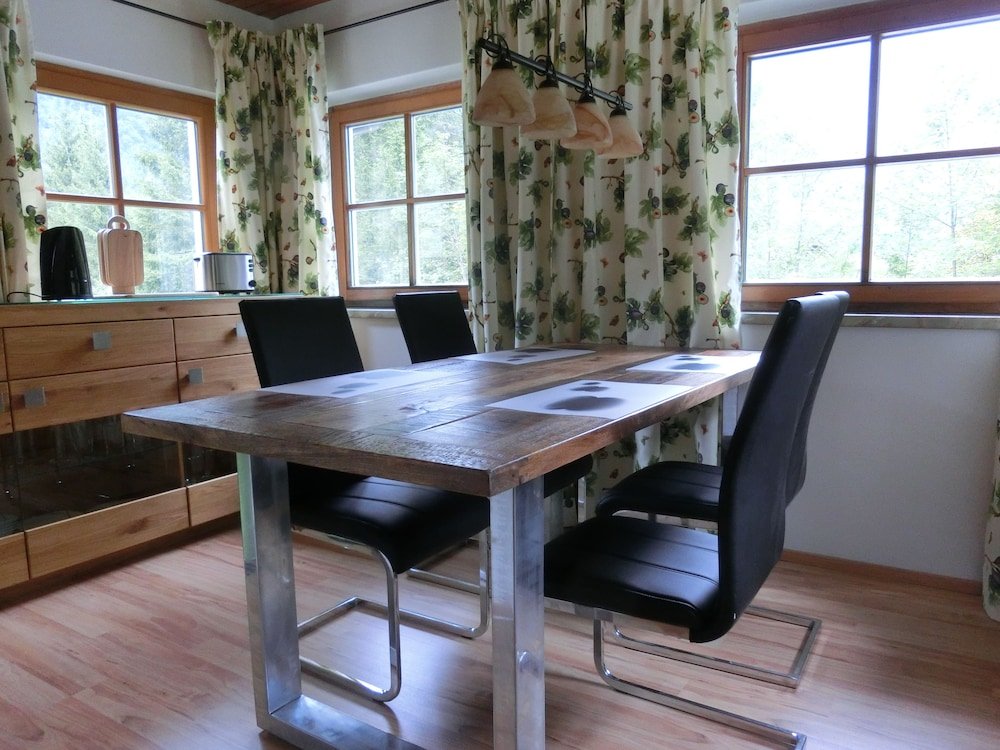 Фото Hotel Haus am See