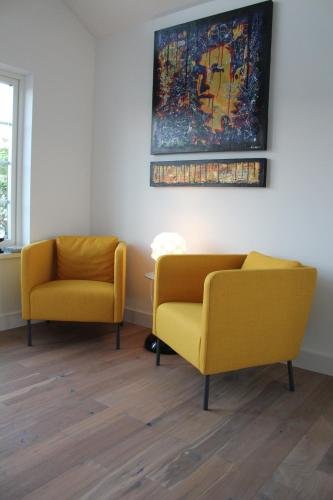 Фото Rosenhill B&b