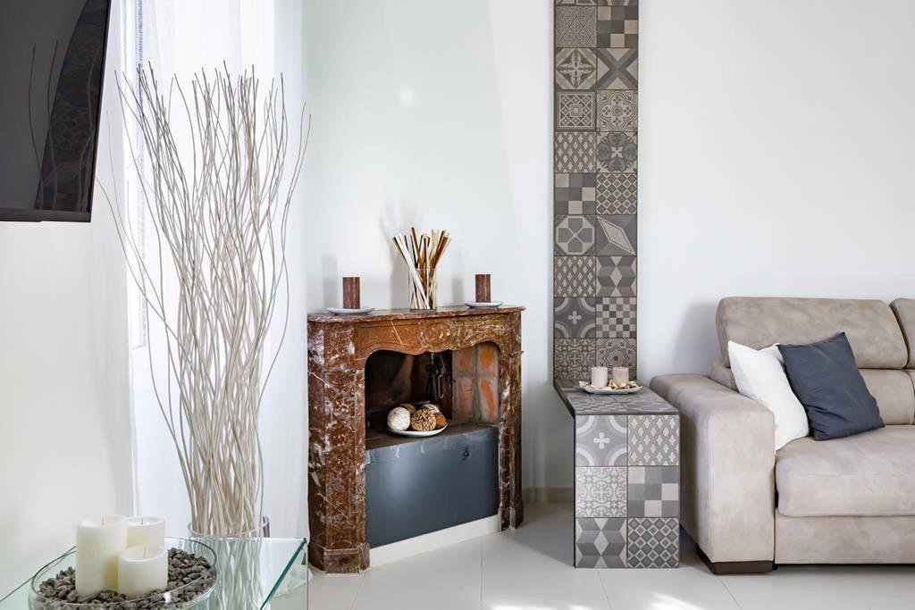 Фото The Royal Crown