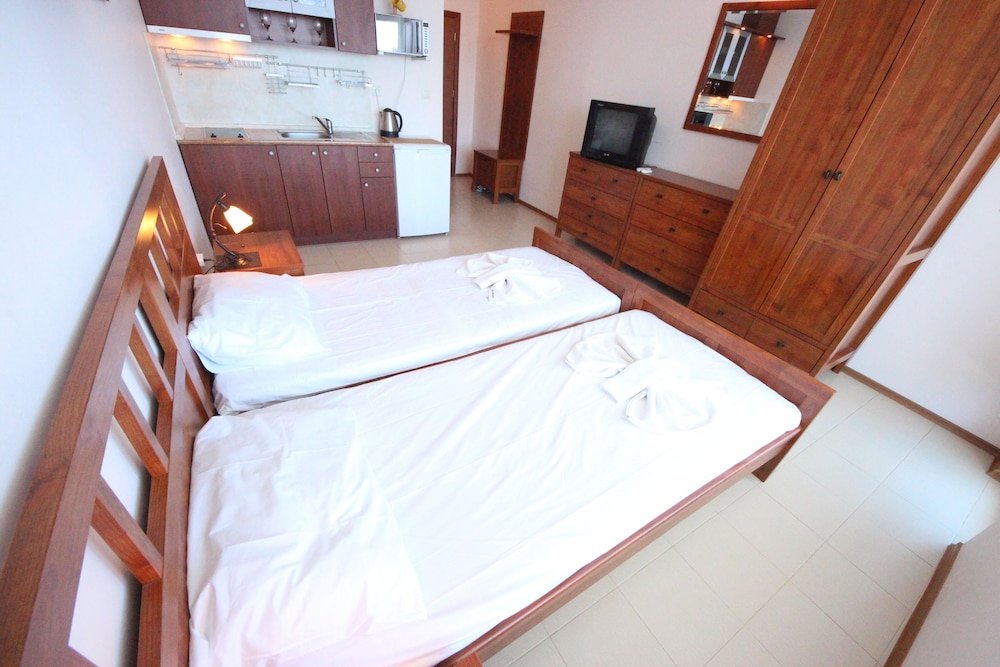 Фото Esperanto by Menada