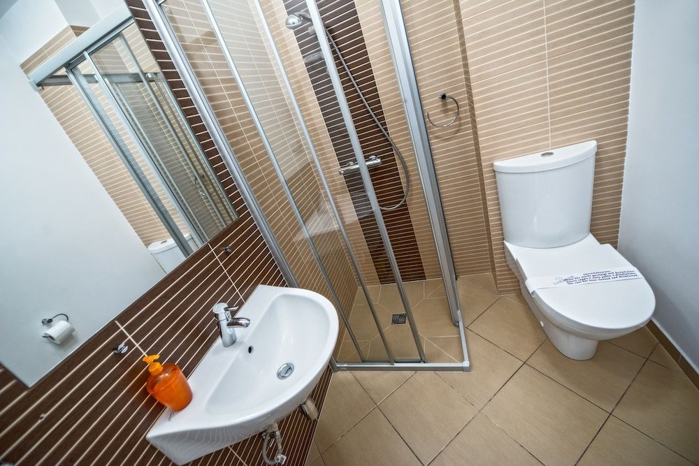 Фото Villa Martini