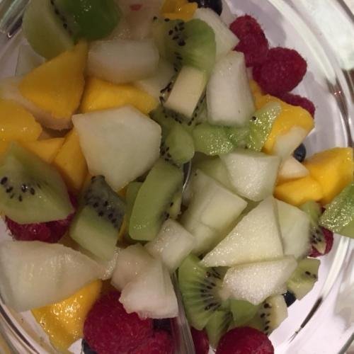 Фото Hotel Villa Weststrand