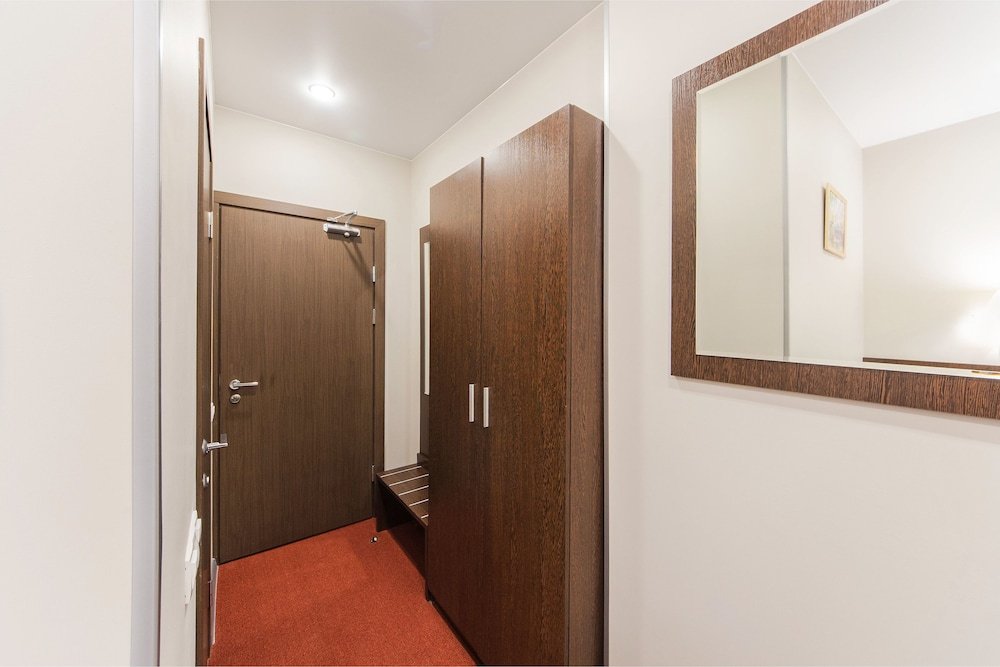 Фото Sokroma Атман