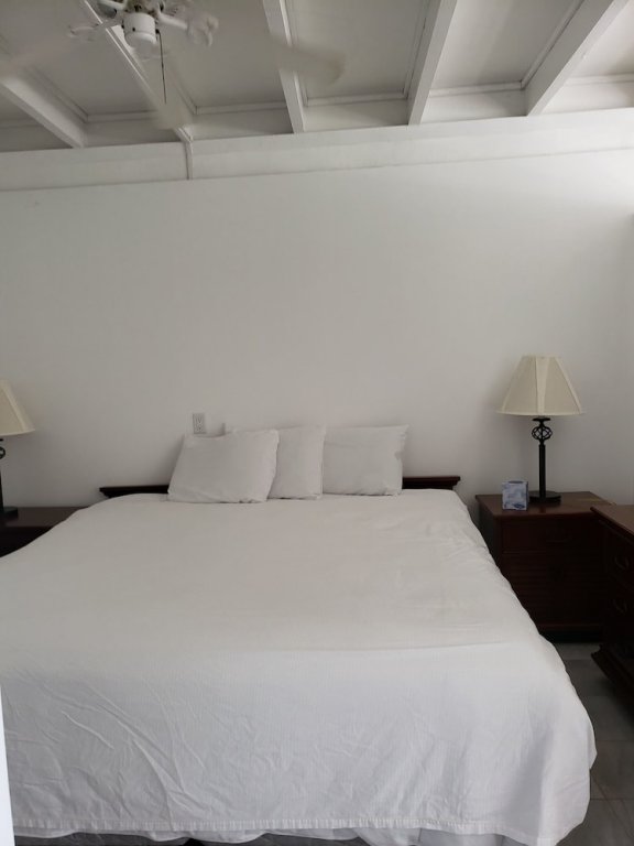 Фото Rainbow Bend Resort