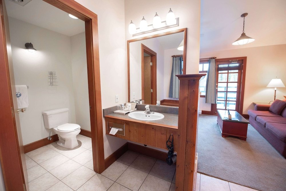 Фото April Point Resort & SPA