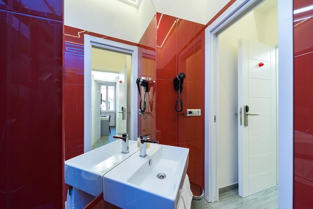 Фото Guesthouse Pop