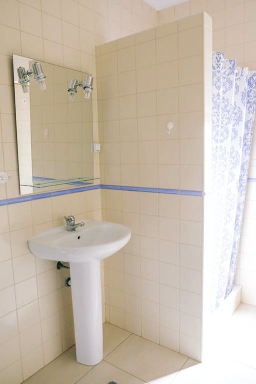 Фото Quinta Amarela